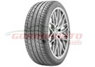COP. 205/65 R15 94V HIGH PERFORMANCE.
